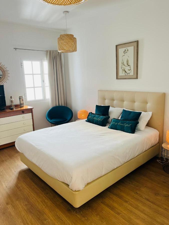 Charming Funchal Studio II 외부 사진